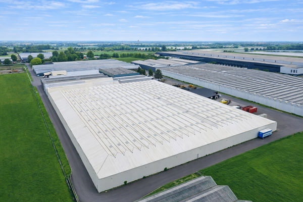 Medium property photo - Noorddammerweg 95A, 1187 ZS Amstelveen